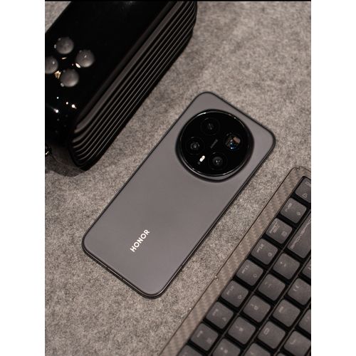 Honor Magic8 Pro Dual-SIM 16 Go / 1 To Noir