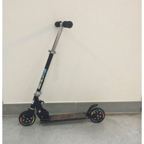 Trotinette Réglable 