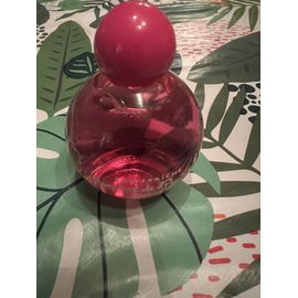 Eau Fraîche Pomme De Reinette Yves Rocher 75 Cl 