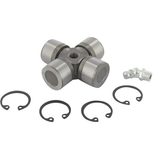 Greenstar 490467 Crosspiece For Cardan