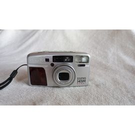Pentax Espio 145m Super