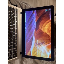 ASUS LAPTOP-F80GM390