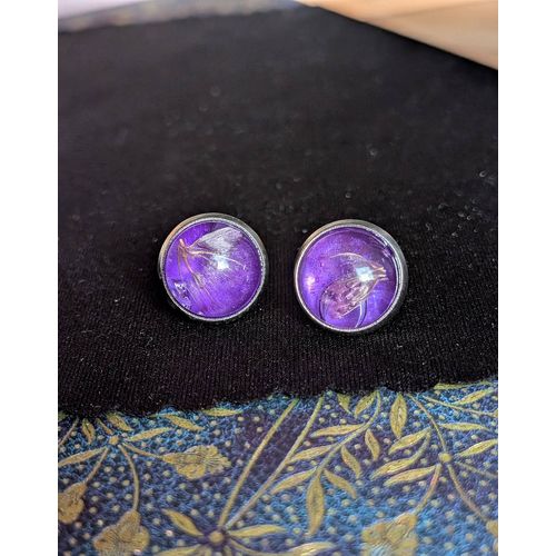 Puces D'Oreilles Artisanales