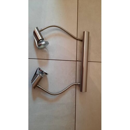 Luminaire Salle De Bain