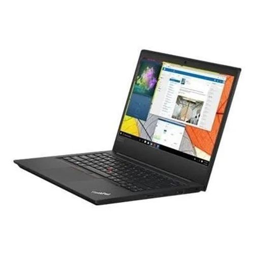 Lenovo ThinkPad E490 / Intel Core I5 8g / 8 Go RAM / 256 Go SSD