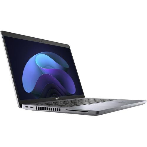 Dell Latitude 5420 - 14" Intel Core i7-1185G7 - 8 Go RAM - 256 Go SSD