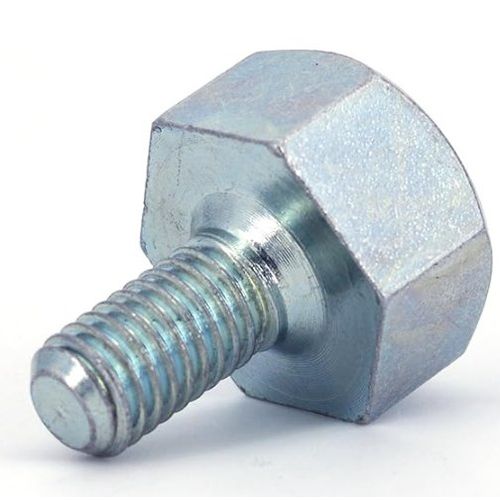 LERAVA Insert - M8x1.25 SX-M - pour modèles : STIHL (FS50,FS51,FS60,FS61,FS65,FS80,FS90,FS96), EFCO, Honda, Husqvarna, SHINDAIWA, JONSERED, MC CULLOCH, MAKITA, MARUNAKA, Partner, POULAN, Robin, RIN.