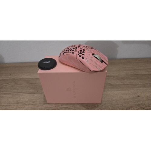 Finalmouse ulx sakura medium