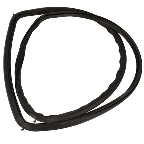 Joint de porte - Four, cuisinière (42828000 ROSIERES, CANDY)
