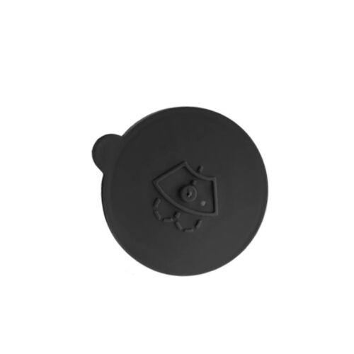 Cache-Essuie-Glace Compatible Avec Infiniti I35 Ca33 B8913jg000