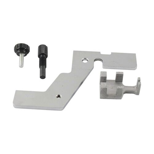Outil Professionnel De Réglage Et D'étalonnage Du Calage De Distribution Pour Moteurs 2.0l Et 2.3l, Résistant À La Corrosion, Compatible Avec L'acier Inoxydable 303-1565