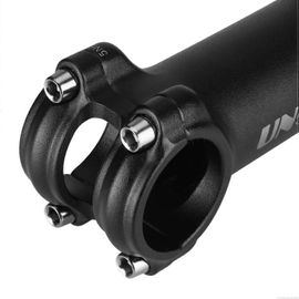 Potence De Vélo Vtt 7 17 35 Degrés 31,8 Mm 60130 Mm Pièces De Route