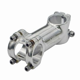 Potence De Vélo En Alliage D'aluminium Pour Vtt Et Vélo De Route, 31,8 Mm X 80 Mm