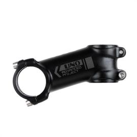 Potence De Vélo Ultralégère 7/17 Degrés Vtt 31,860130 Mm (17d 80 Mm)