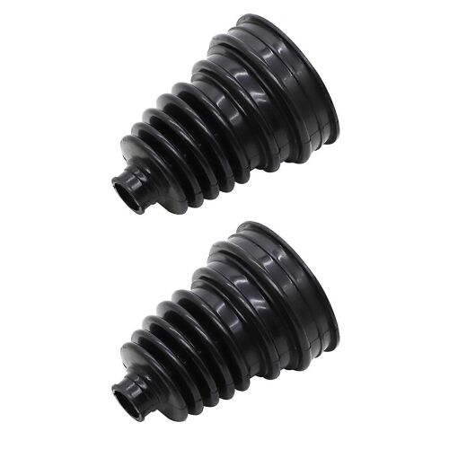 Outil De Remplacement Des Soufflets De Cardan (2x) Pour Véhicules : Compatibilité Et Installation Faciles.
