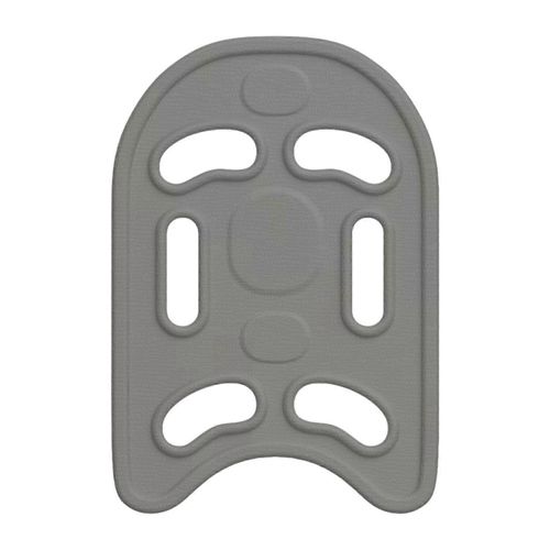 Planche De Natation Flottante Pour Enfants Et Adultes, En Mousse Durable, Idéale Pour L'entraînement À La Natation, Légère Et Ergonomique.