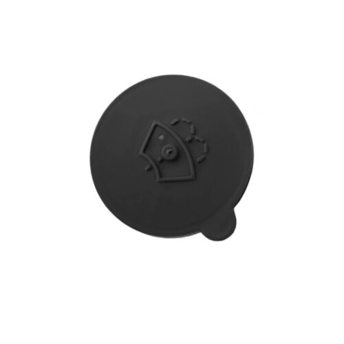 Bouchon de réservoir de lave-glace compatible avec Infiniti FX50 CLS51 S51 (1 pièce) - Référence : B8913JG00