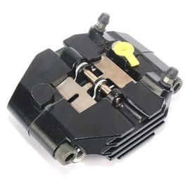 Étrier De Frein Arrière Pour Kit De Réparation De Moto Cf188 Cf500cf 450cc Utv Atv 625 Buggy Go Kart - Pièces 9010080500 Accessoires