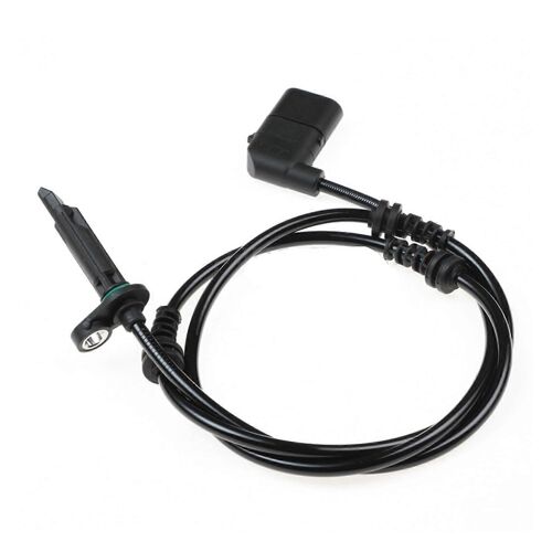 2059058103 2059058003 Capteur De Vitesse De Roue Abs Avant Gauche (Fl) Pour Classe C W205 A205 C205 S205