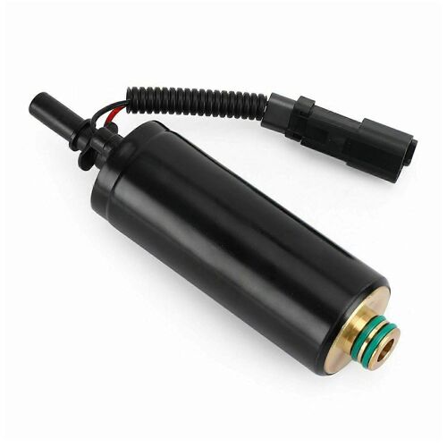 Séparateur Pour Moteur Evinrude 75-175 Cv (2001-2006) - Pièce De Rechange Compatible 5004428 0439347