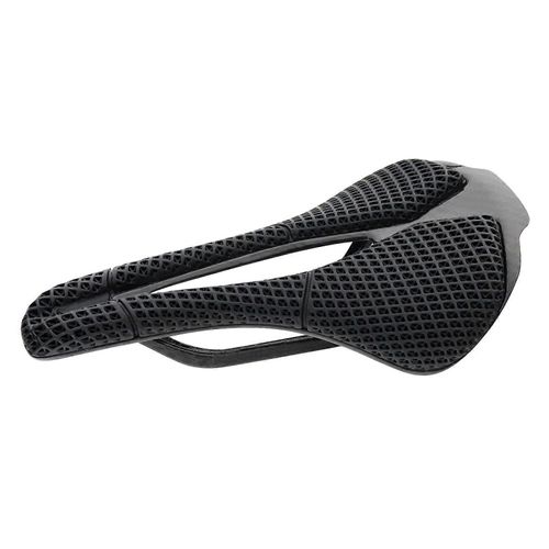 Coussin De Selle De Vélo, Compatible Avec Les Vélos Pliables. Référence : 1994