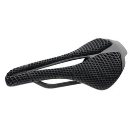 Coussin De Selle De Vélo, Compatible Avec Les Vélos Pliables. Référence : 1994