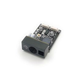 Lecteur de codes-barres GM865 USB TTL pour codes 1D, 2D et QR, module CMOS avec câble pour applications supermarchés et bus