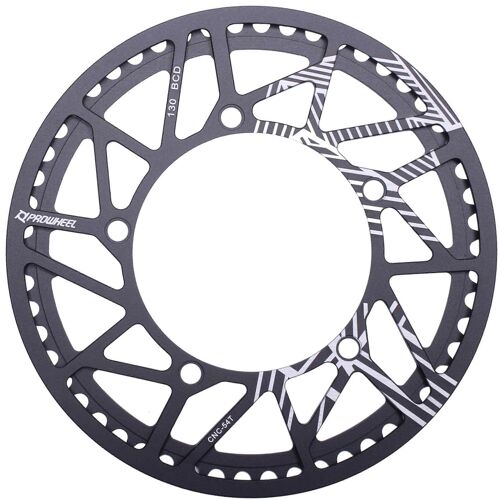 Pignon Universel Pour Vtt Et Vélos Électriques