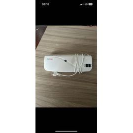 Plastifieuse Tack Life 