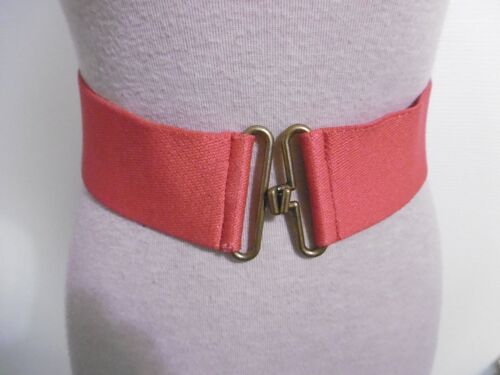 Laura Ashley Ceinture Élastiqué T 36