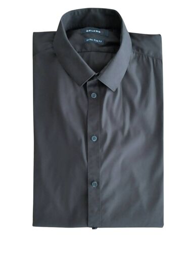Chemise Devred Taille L