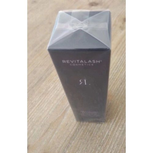 Revitalash 3,5ml / Soin Pour Les Cils 