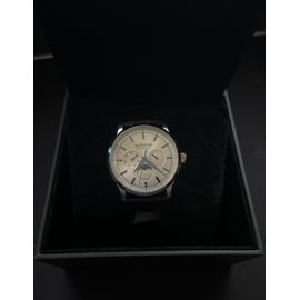 Montre Norton Watchmaker Trastevere - Full Set