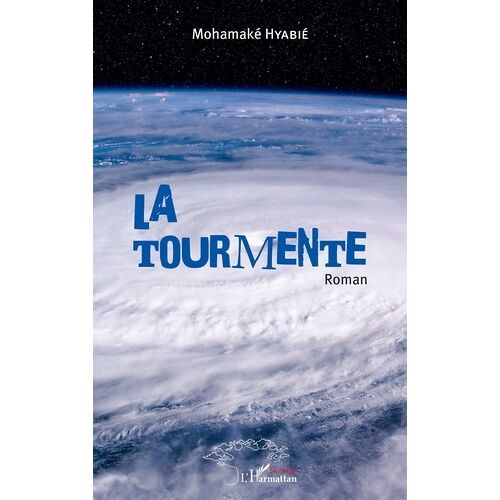 La Tourmente