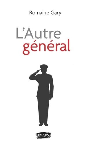 L'autre Général