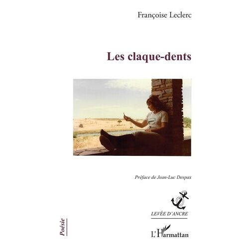 Les Claque-Dents