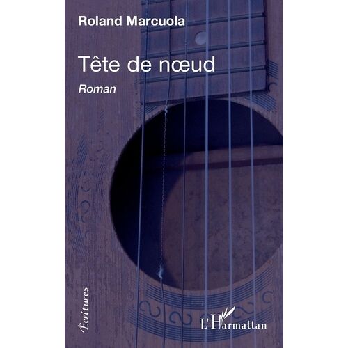 Tête De Noeud