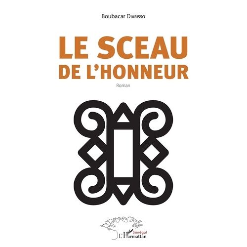 Le Sceau De L'honneur
