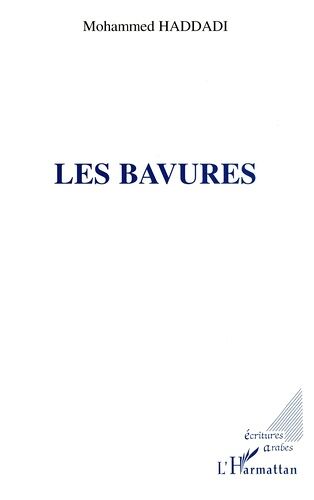 Les Bavures