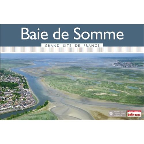 Baie De Somme
