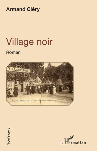 Village Noir