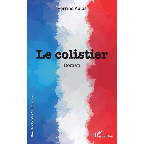 Le Colistier