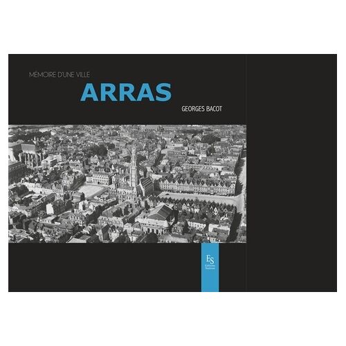 Arras