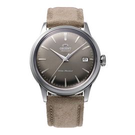 Orient Bambino Limited Edition Automatic Ra-Ac0m13n30b Montre Hommes