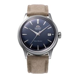 Orient Bambino Limited Edition Automatic Ra-Ac0m12l30b Montre Hommes