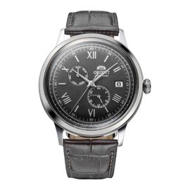 Orient Bambino Automatic Ra-Ak0704n30b Montre Hommes