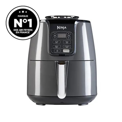 Friteuse Ninja sans huile Air Fryer AF100EU