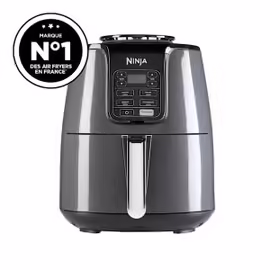 Friteuse Ninja sans huile Air Fryer AF100EU