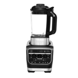 Ninja Foodi HB150EU - Mixeur/cuiseur - 1.7 litres - 1 kWatt - noir