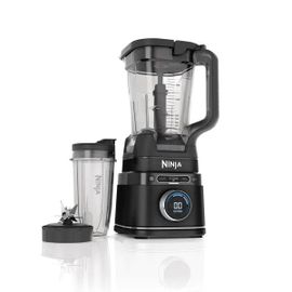 Blender intelligent Ninja Detect et verres de mixage individuels TB301EU